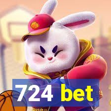 724 bet